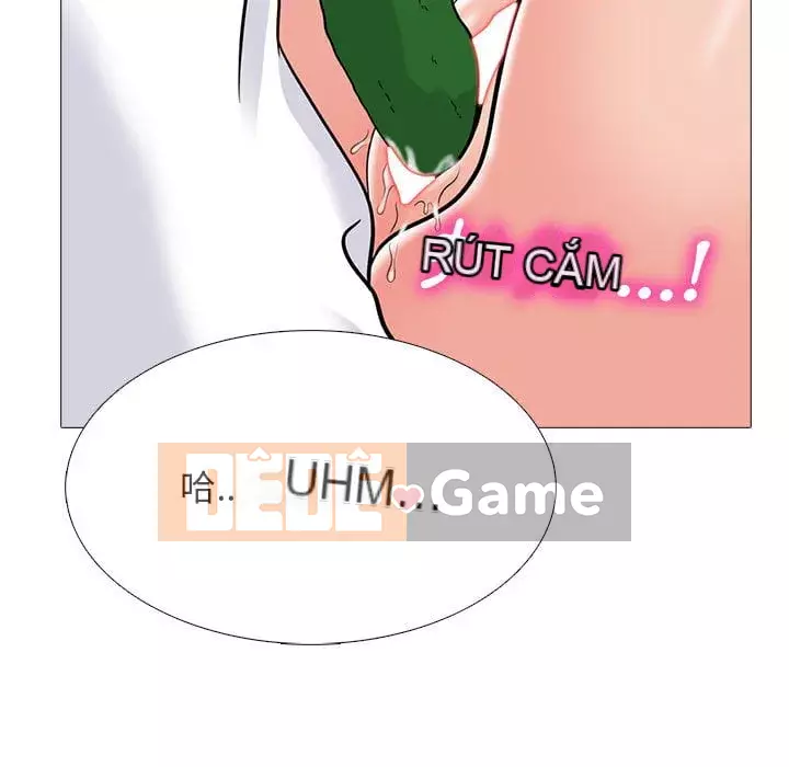 Bí mật của nữ giáo sư Chương 99-100