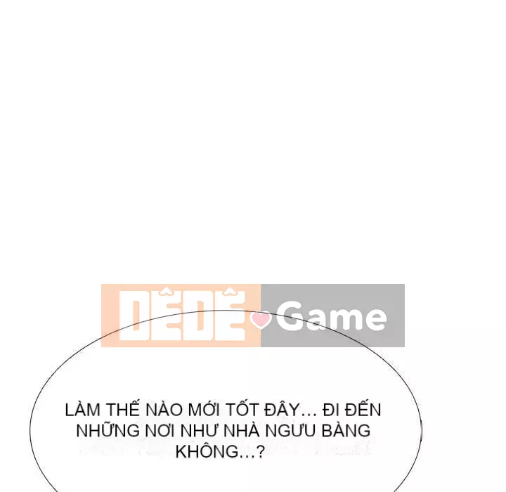 Bí mật của nữ giáo sư Chương 99-100