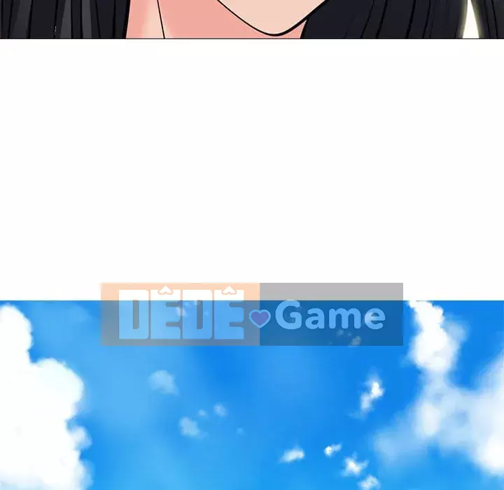 Bí mật của nữ giáo sư Chương 99-100