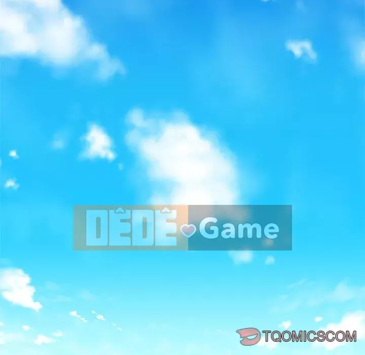 Bí mật của nữ giáo sư Chương 99-100