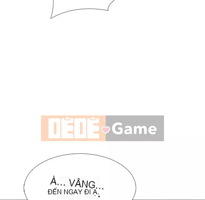 Bí mật của nữ giáo sư Chương 99-100