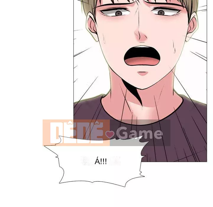 Bí mật của nữ giáo sư Chương 99-100