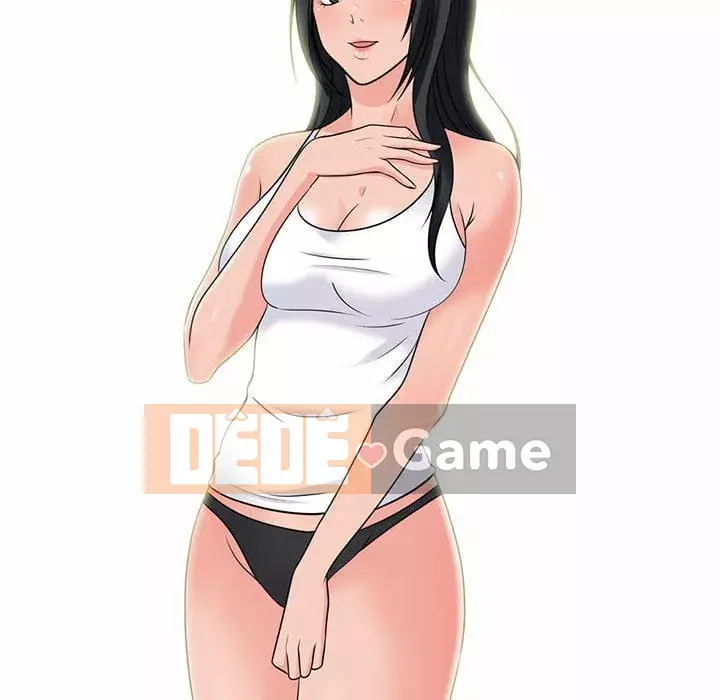 Bí mật của nữ giáo sư Chương 99-100