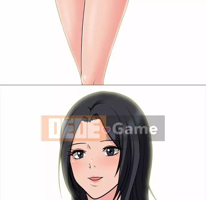 Bí mật của nữ giáo sư Chương 99-100