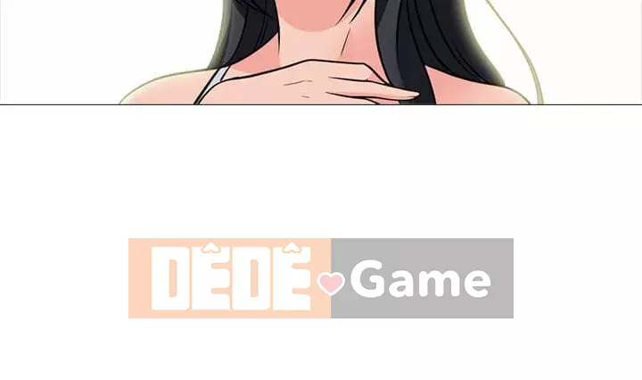 Bí mật của nữ giáo sư Chương 99-100