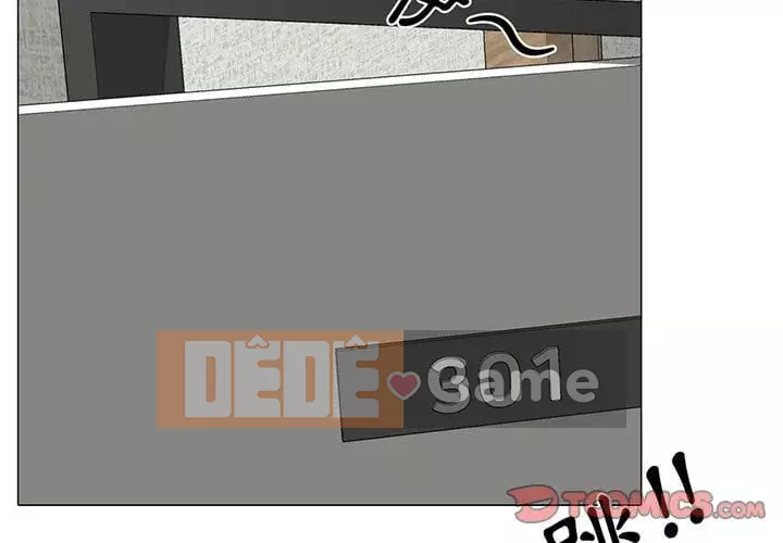 Bí mật của nữ giáo sư Chương 99-100