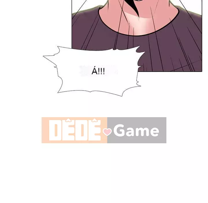 Bí mật của nữ giáo sư Chương 99-100