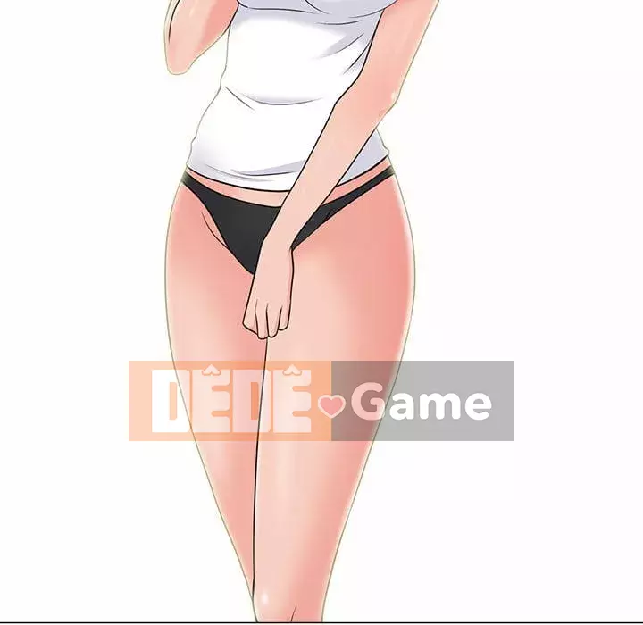 Bí mật của nữ giáo sư Chương 99-100