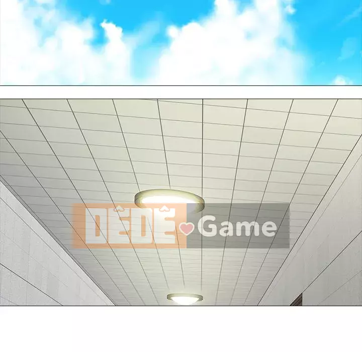 Bí mật của nữ giáo sư Chương 99-100