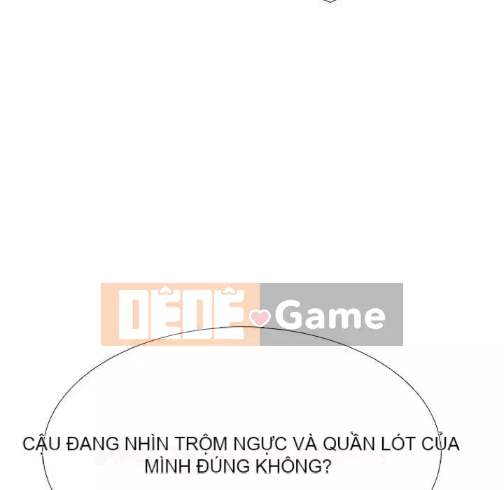 Bí mật của nữ giáo sư Chương 99-100