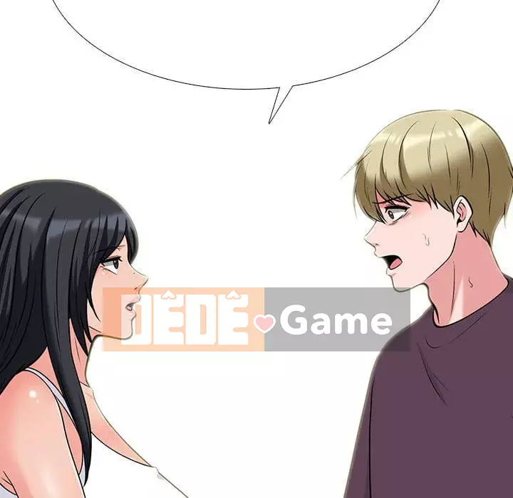 Bí mật của nữ giáo sư Chương 99-100