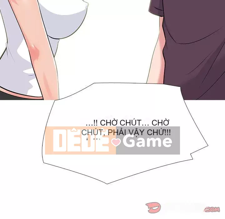 Bí mật của nữ giáo sư Chương 99-100