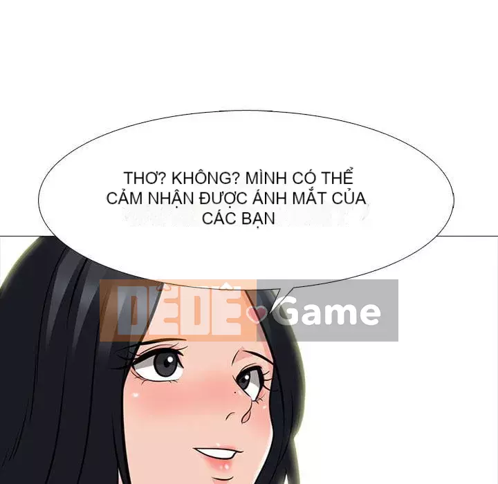 Bí mật của nữ giáo sư Chương 99-100