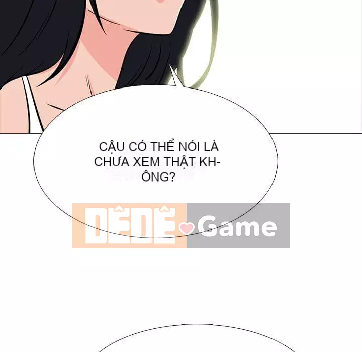 Bí mật của nữ giáo sư Chương 99-100