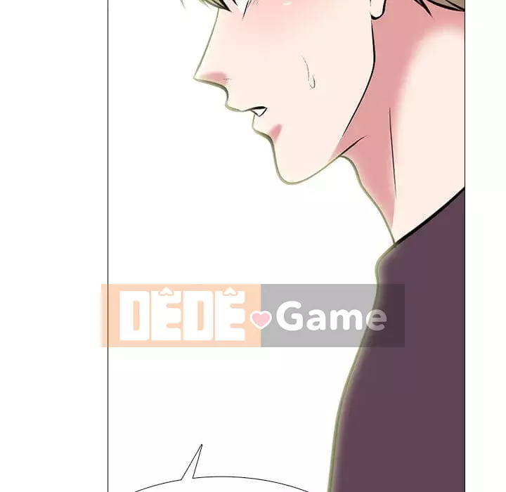 Bí mật của nữ giáo sư Chương 99-100