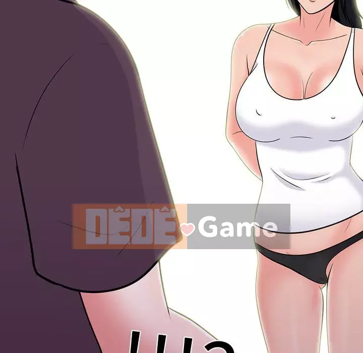 Bí mật của nữ giáo sư Chương 99-100