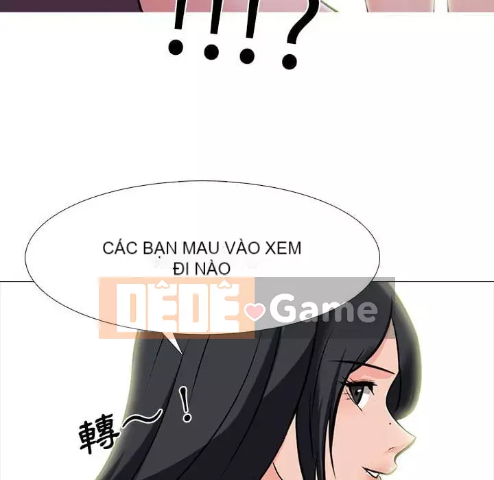 Bí mật của nữ giáo sư Chương 99-100