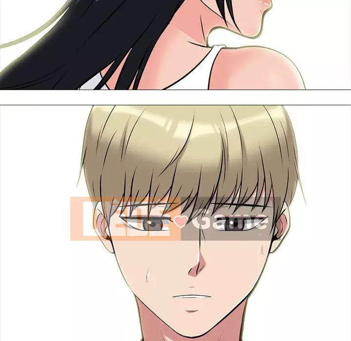 Bí mật của nữ giáo sư Chương 99-100