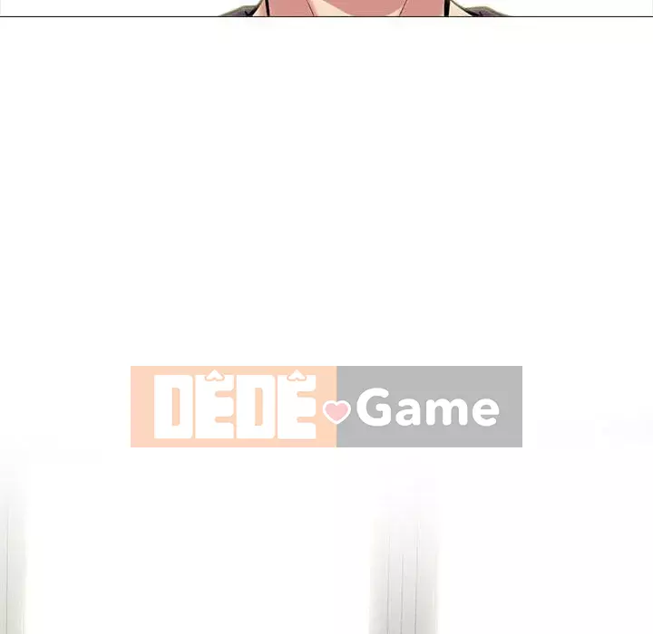 Bí mật của nữ giáo sư Chương 99-100