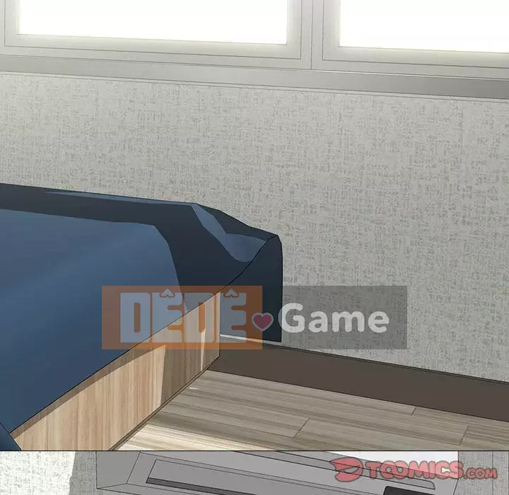 Bí mật của nữ giáo sư Chương 99-100