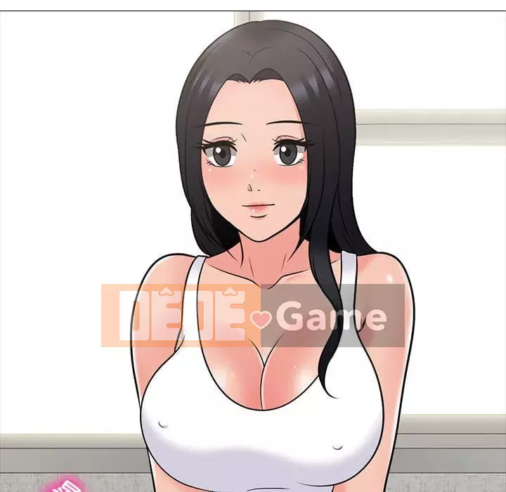 Bí mật của nữ giáo sư Chương 99-100