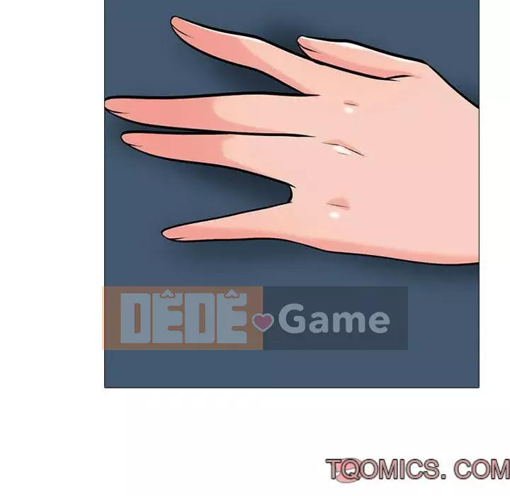 Bí mật của nữ giáo sư Chương 99-100