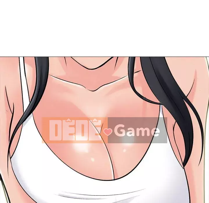 Bí mật của nữ giáo sư Chương 99-100