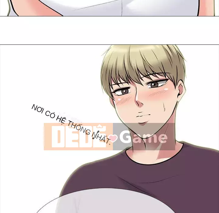 Bí mật của nữ giáo sư Chương 99-100