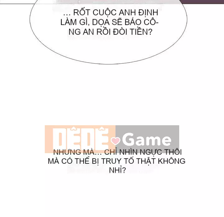 Bí mật của nữ giáo sư Chương 99-100