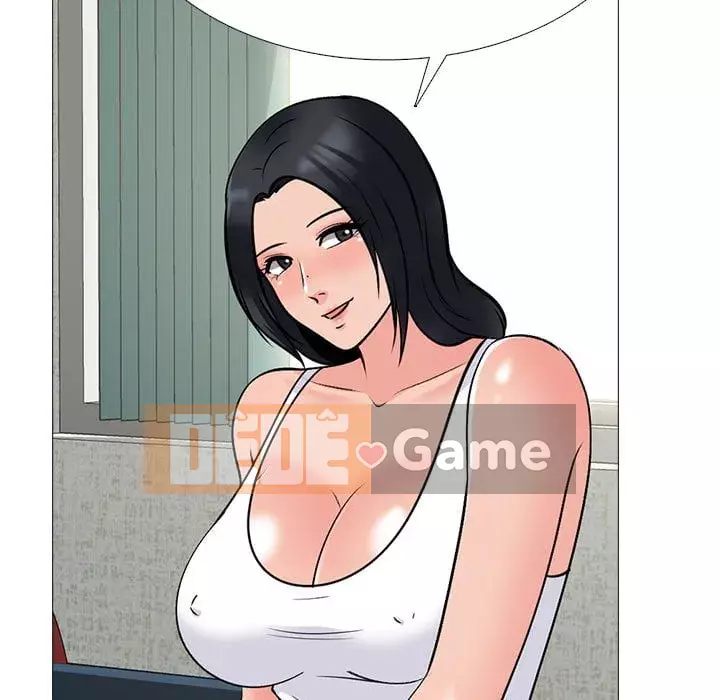 Bí mật của nữ giáo sư Chương 99-100