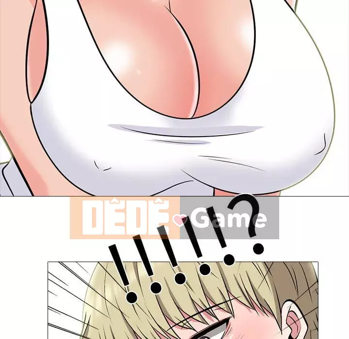 Bí mật của nữ giáo sư Chương 99-100