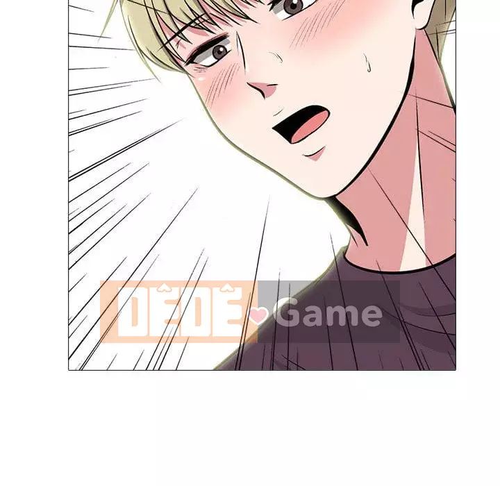 Bí mật của nữ giáo sư Chương 99-100