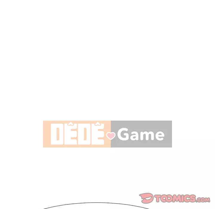 Bí mật của nữ giáo sư Chương 99-100