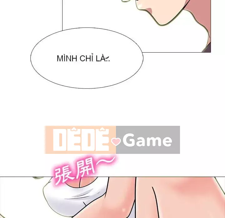 Bí mật của nữ giáo sư Chương 99-100