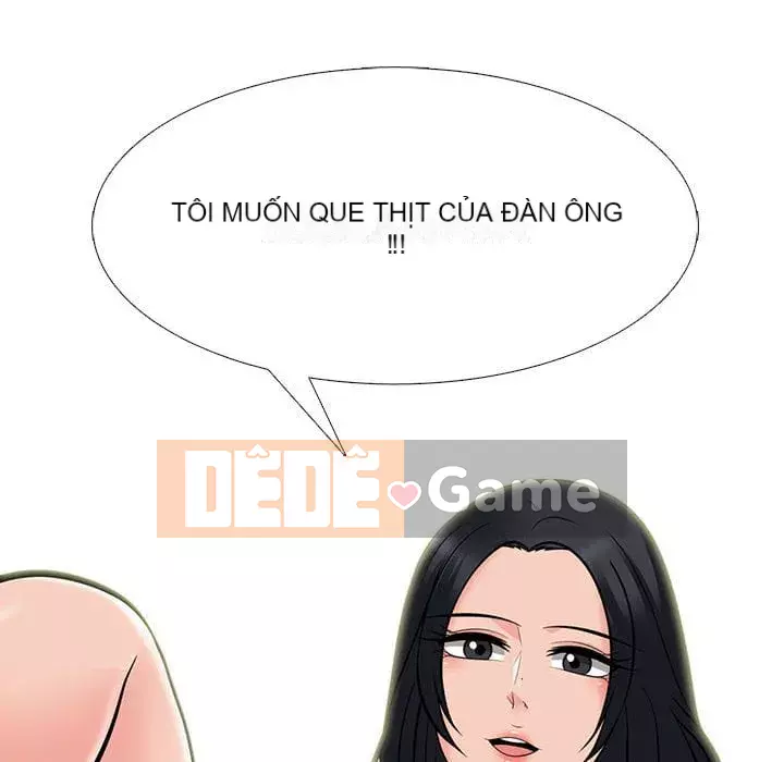 Bí mật của nữ giáo sư Chương 99-100