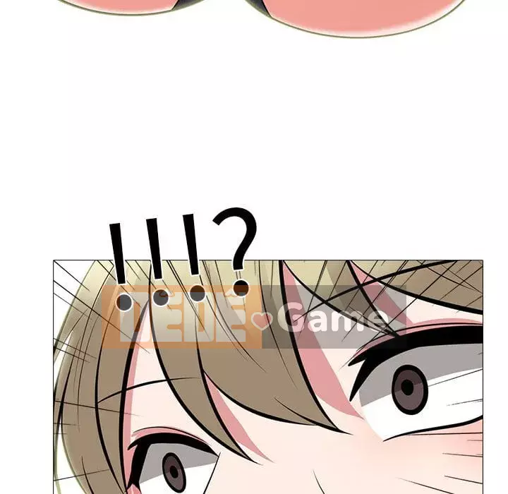 Bí mật của nữ giáo sư Chương 99-100