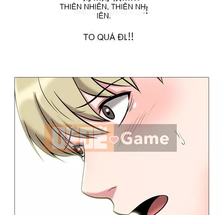 Bí mật của nữ giáo sư Chương 99-100