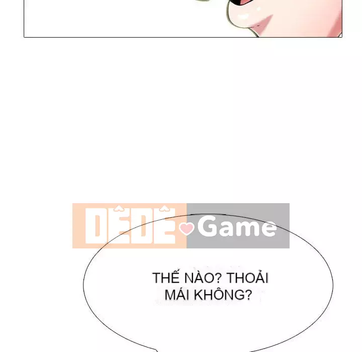 Bí mật của nữ giáo sư Chương 99-100