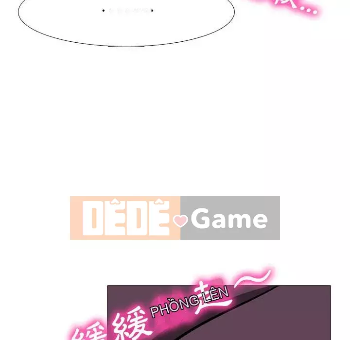 Bí mật của nữ giáo sư Chương 99-100