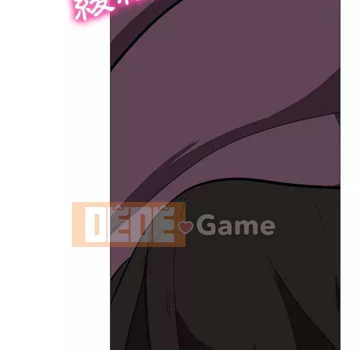 Bí mật của nữ giáo sư Chương 99-100