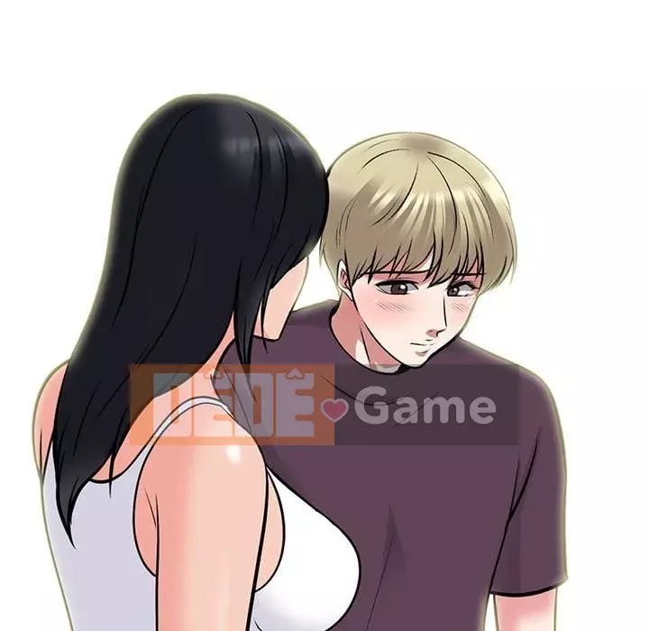 Bí mật của nữ giáo sư Chương 99-100