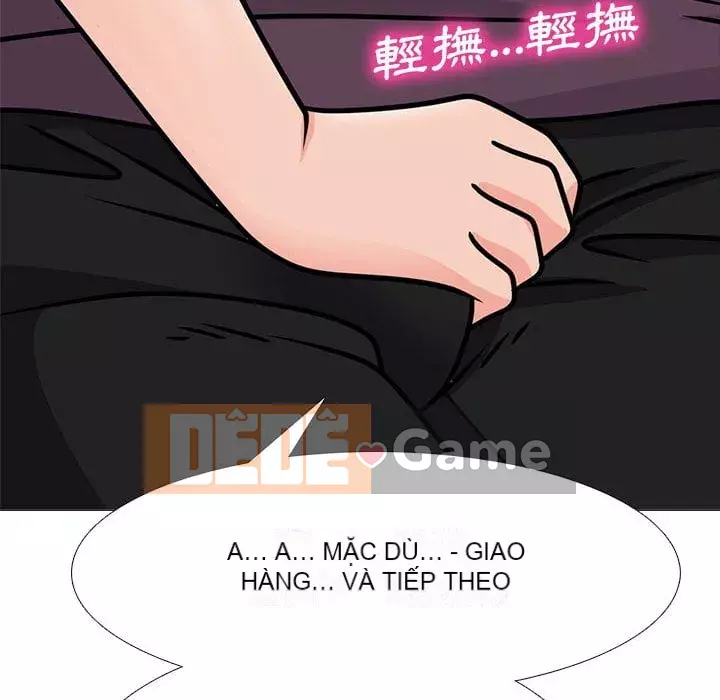 Bí mật của nữ giáo sư Chương 99-100