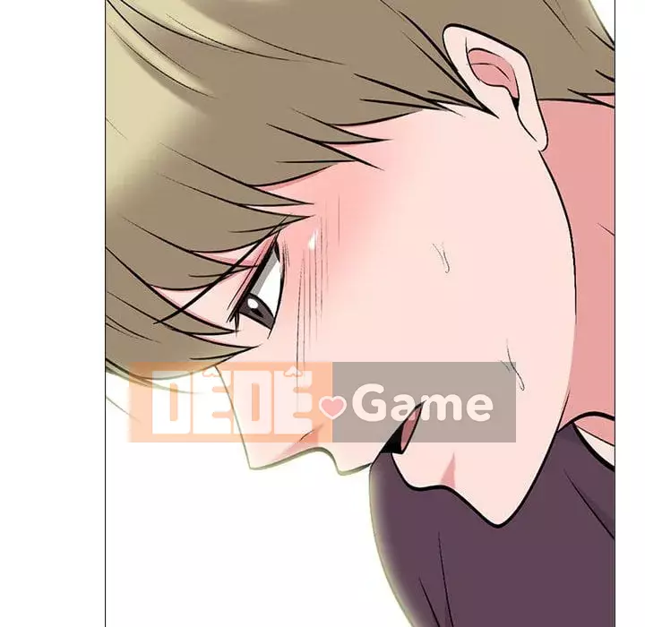 Bí mật của nữ giáo sư Chương 99-100