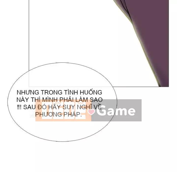 Bí mật của nữ giáo sư Chương 99-100