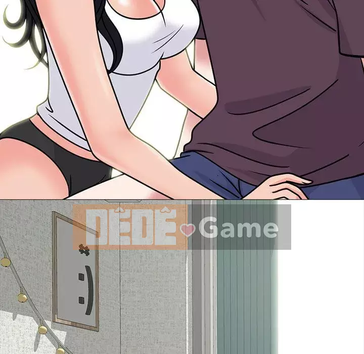 Bí mật của nữ giáo sư Chương 99-100