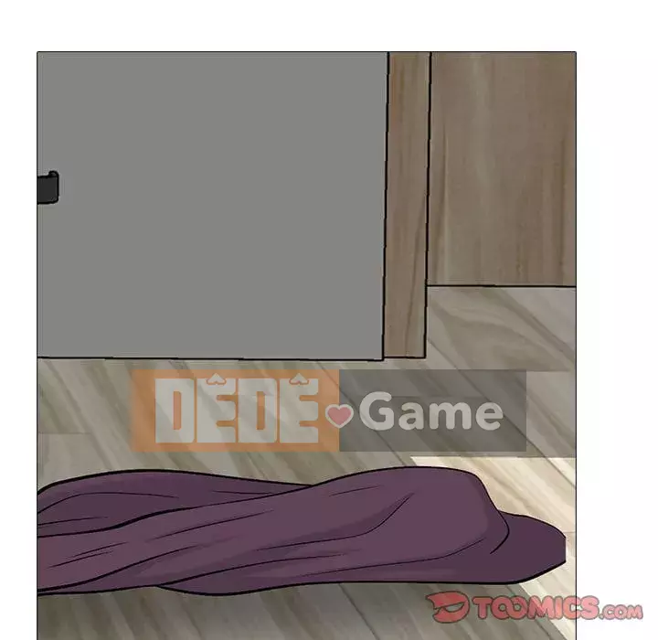 Bí mật của nữ giáo sư Chương 99-100