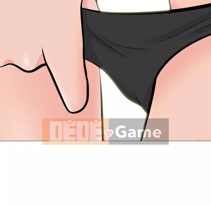 Bí mật của nữ giáo sư Chương 99-100