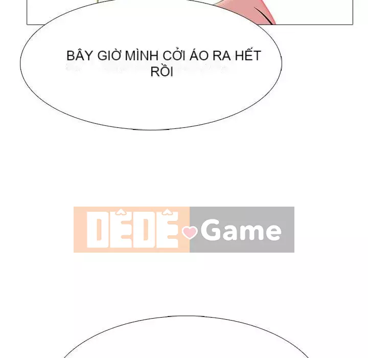 Bí mật của nữ giáo sư Chương 99-100