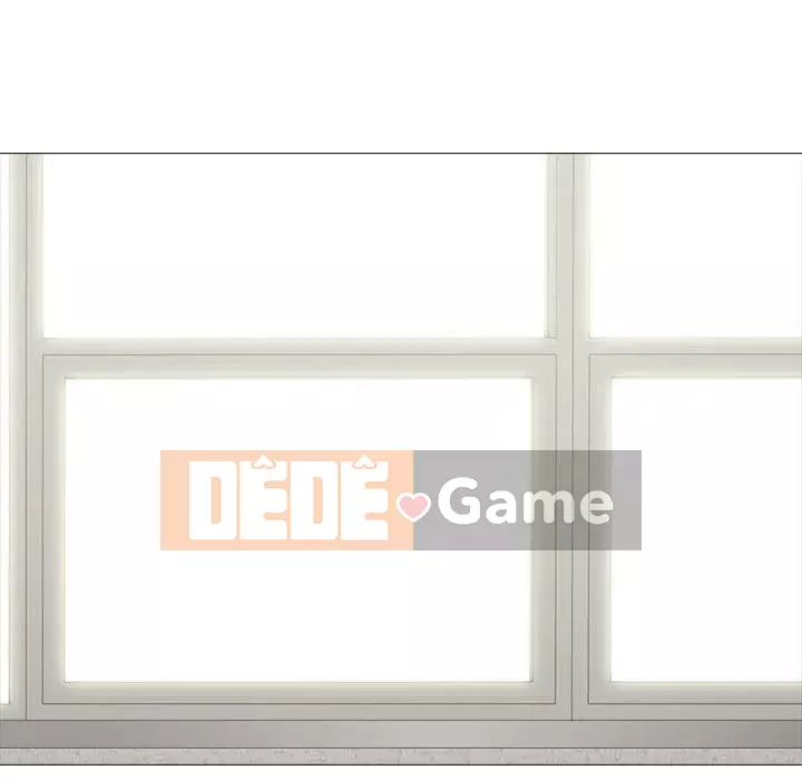 Bí mật của nữ giáo sư Chương 99-100