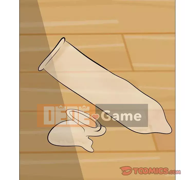 Bí mật của nữ giáo sư Chương 99-100